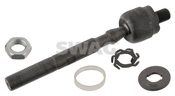 SWAG-(FEBI-32128)-GIUNTO ASSIALE